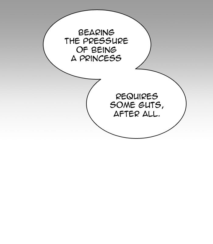 Tower of God, Chapter 412 image 039